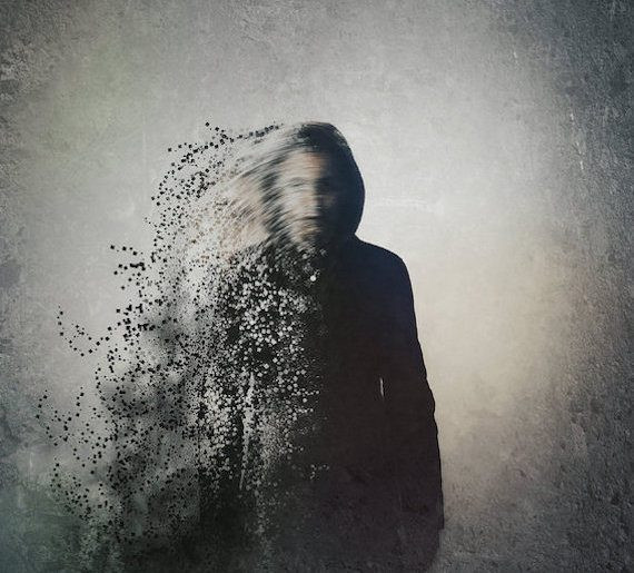 Lịch sử ghi nhận trường hợp Cornelio Closa, 13 tuổi ở Manila, Philippnes. Sự việc kỳ bí trên xảy ra vào một ngày trong tháng 9/1951.