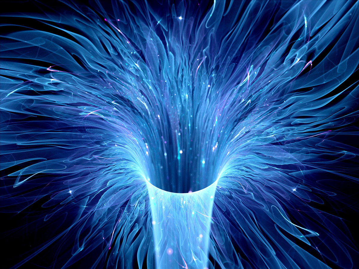 Thấy bạn tụt lại phía sau, Rudolfo quay lại nhìn thì thấy cảnh tượng lạ lùng. Cậu thấy gương mặt của Cornelio thất thần, tái nhợt và lộ rõ sự sợ hãi khi nhìn về phía trước.