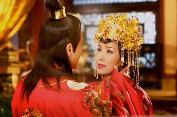 Sau một thời gian nghiên cứu, giới chuyên gia đã tìm ra lời giải. Hoàng đế Chu Hậu Chiếu hoàn toàn khỏe mạnh và không hề có chuyện ông bị các phi tử "cắm sừng".