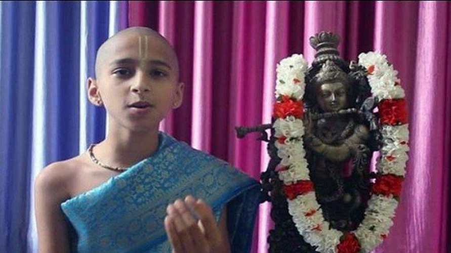 Đến ngày 21/12/2021, đây sẽ là thời điểm sao Hỏa và sao Thổ gặp nhau. Khi ấy, tình hình dịch bệnh lại có diễn biến nặng hơn trong khi kinh tế thế giới có sự phục hồi và phát triển.