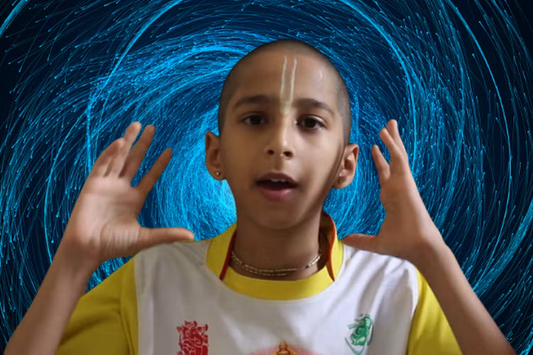  Làn sóng COVID-19 này sẽ diễn ra trong khoảng thời gian từ tháng 9 - 11/2021.