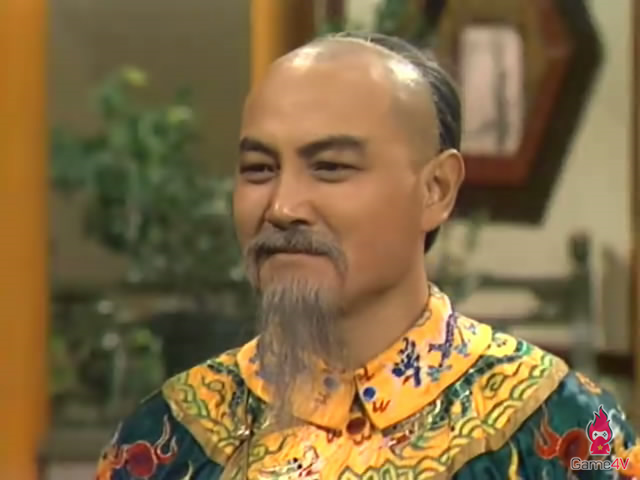 Điều này cho thấy Ngô Tam Quế không hề sử dụng vũ khí có trọng lượng "khủng" như Kim Dung mô tả. Nhà văn này đã sử dụng trí tưởng tượng của mình để phóng đại sức mạnh của Ngô Tam Quế khi dùng đại đao làm vũ khí tiêu diệt kẻ địch.