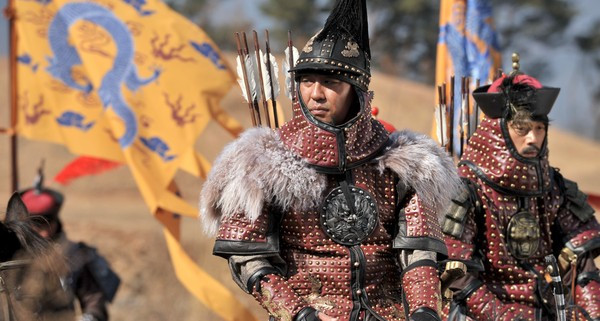 Thế nhưng, vào những năm 1980, đội khảo cổ tìm thấy một ngôi mộ tại khu vực Mã Gia Trại thuộc tỉnh Quý Châu. Kết quả nghiên cứu cho thấy mộ cổ này là nơi yên nghỉ ngàn thu của Ngô Tam Quế.