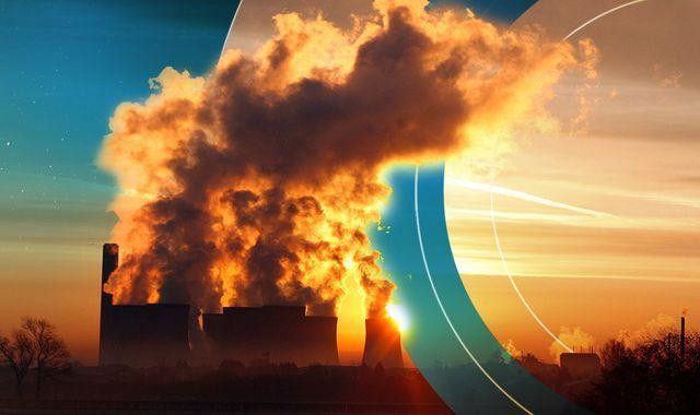 Khí carbon là một trong những nguyên nhân lớn gây ra những sự việc nghiêm trọng trên. Các chuyên gia tính toán cứ mỗi 4.434 tấn carbon thải ra bầu khí quyển Trái Đất vào năm 2020 sẽ giết chết 1 người trong thế kỷ này.