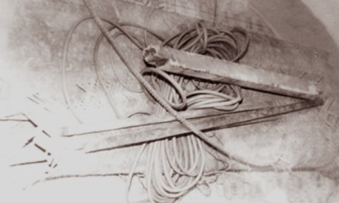 Bon an tu trong vu sat hai 4 nguoi tren song Sai Gon-Hinh-2