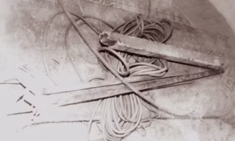 Bon an tu trong vu sat hai 4 nguoi tren song Sai Gon-Hinh-2