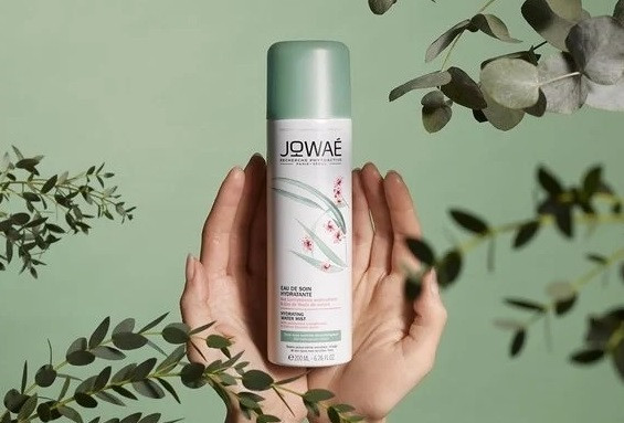 7 meo trang diem cuc nhanh, giup nang xinh dep suot ca ngay