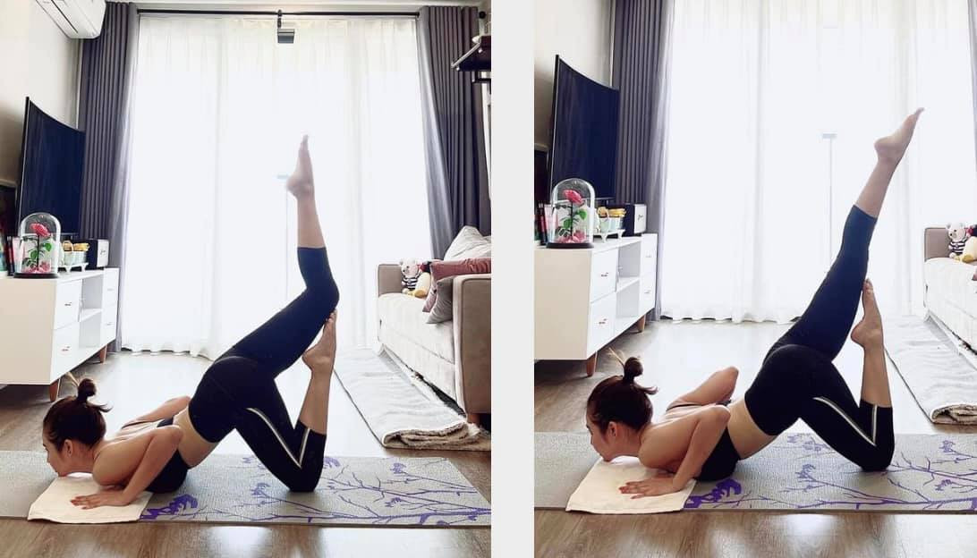 Huyen Lizzie bat mi bi kip so huu vong eo con kien-Hinh-5