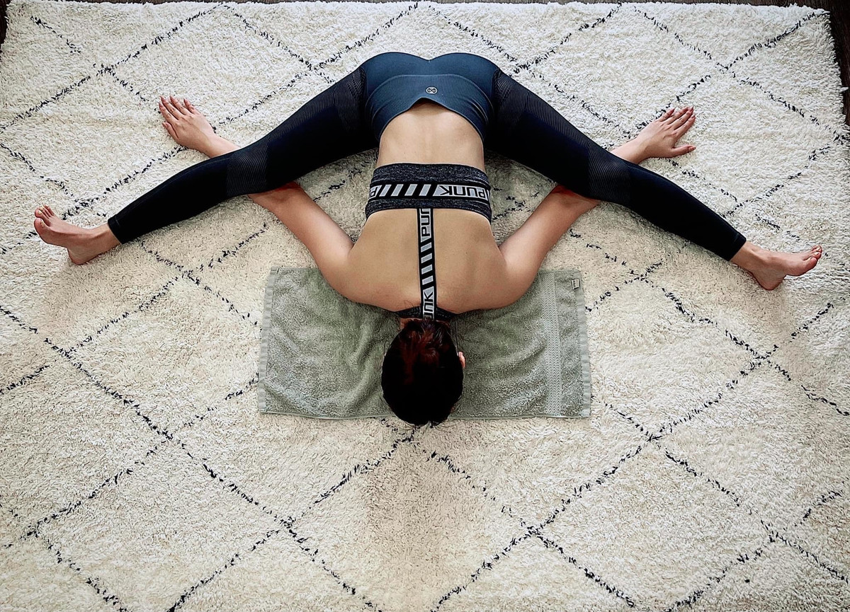 Huyen Lizzie bat mi bi kip so huu vong eo con kien-Hinh-4