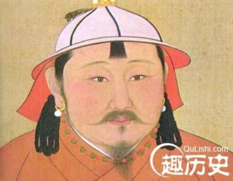 Cuộc đời Hốt Tất Liệt gắn liền với nhiều bí mật lớn. Trong số này có việc cháu nội của Thành Cát Tư Hãn muốn có đông con cái để kế thừa sự nghiệp của mình. Do vậy, đại hãn thứ 5 của đế chế Mông Cổ có rất nhiều thê thiếp.