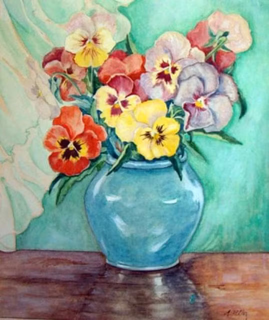 Đặc biệt, nhà độc tài tương lai của nước Đức còn nộp đơn vào Học viện Mỹ thuật vào năm 1907 và 1908. Thế nhưng, cả 2 lần y đều bị từ chối vì kỹ năng vẽ không đạt yêu cầu.