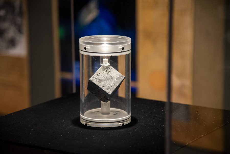 Dù thí nghiệm đạt được thành công nhưng nhóm nghiên cứu của Heisenberg chưa thể thành công trong việc tạo ra bom hạt nhân vì thiếu uranium.