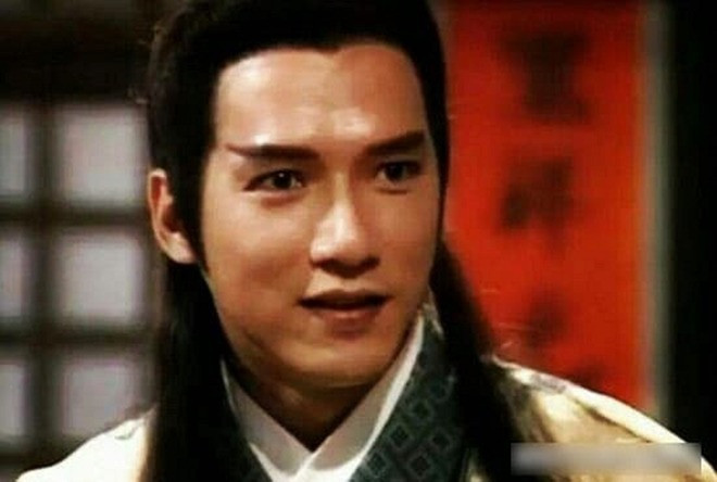 Trong cuốn tiểu thuyết "Kim Bình Mai", Tây Môn Khánh được xây dựng hình ảnh đại diện cho tầng lớp thương nhân giàu có nhưng nham hiểm, độc ác.