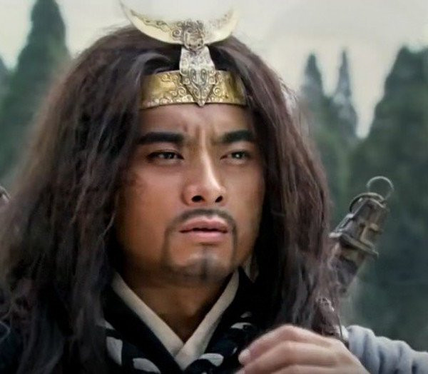 Sau khi theo Tống Giang quy thuận triều đình, Võ Tòng đi đánh dẹp lực lượng của Phương Lạp. Trong trận đánh tại Mục Châu, Võ Tòng bị Bao Đạo Ất chém mất tay trái. Anh hùng Lương Sơn Bạc này được Lỗ Trí Thâm cứu thoát.