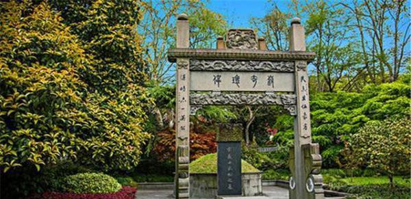 Kết quả kiểm tra bộ hài cốt cho thấy Võ Tòng không hề bị mất tay trái như trong tác phẩm "Thủy Hử".