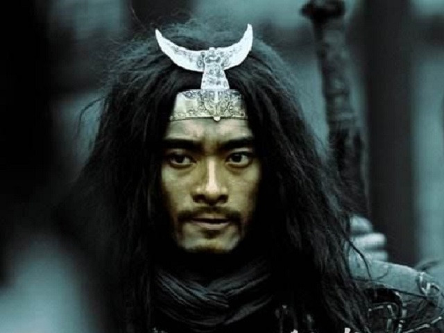 Tuy nhiên, nhiều người không tin rằng đây là kết cục thực sử của Võ Tòng. Họ suy đoán Thi Nại Am đã hư cấu và viết cho nhân vật này một cái kết viên mãn.