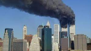 Một số người cho rằng, nếu tên khủng bố nguy hiểm đó bị FBI bắt giữ vào giữa thập niên 1990 thì có thể vụ tấn công khủng bố 11/9 đã không xảy ra.