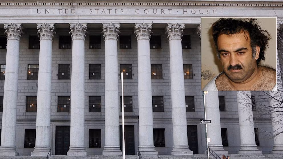 Tuy nhiên, khi ấy các nhân viên ngoại giao Mỹ cho rằng việc bắt giữ Khalid Sheik Mohammed sẽ gây ảnh hưởng đến quan hệ ngoại giao với Qatar.