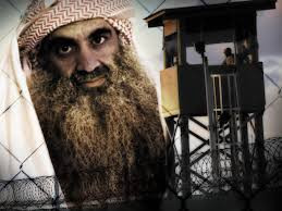 Chính vì vậy, sau một thời gian truy lùng, ông Pellegrino và các cộng sự ở FBI tìm được nơi ẩn náu của Khalid Sheik Mohammed ở Qatar. Họ lên kế hoạch tới Qatar để bắt giữ tên tội phạm nguy hiểm và đưa về Mỹ.