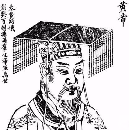 Cụ thể, lăng mộ của Hiên Viên Hoàng đế nằm ở Kiều Sơn, tỉnh Thiểm Tây, Trung Quốc. Ông được coi là thủy tổ của dân tộc Trung Quốc. Vị trí xây dựng nơi an nghỉ ngàn thu của nhà vua nằm trên long mạch.