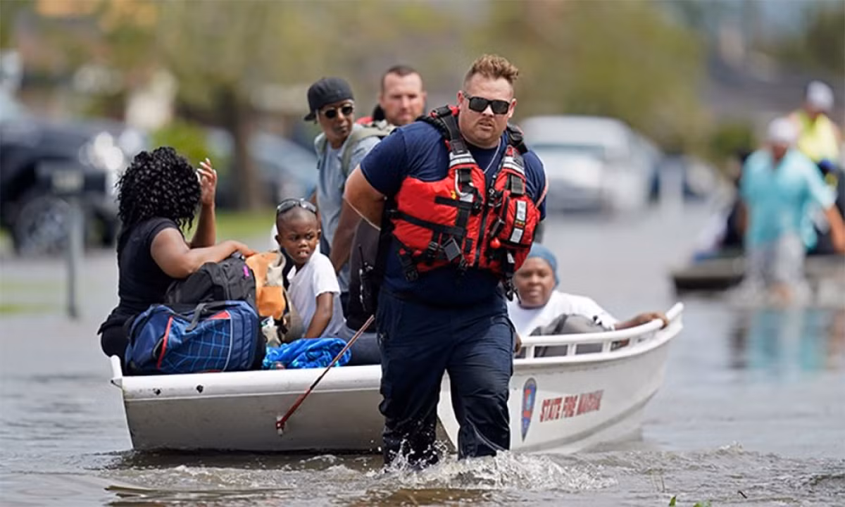 21 nguoi thiet mang tai My do anh huong cua bao Ida