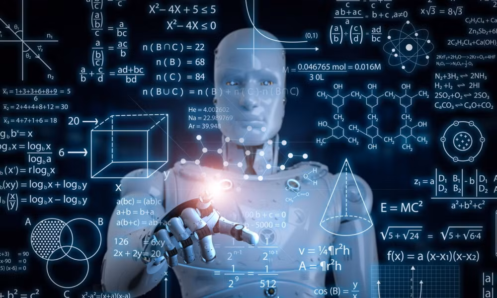 Theo giáo sư Stephen Hawking, những cỗ máy thông minh sẽ thoát khỏi sự khống chế của con người trong tương lai. Khi ấy, chúng có thể tự phát triển, sinh sôi nảy nở và quay lại tiêu diệt loài người.