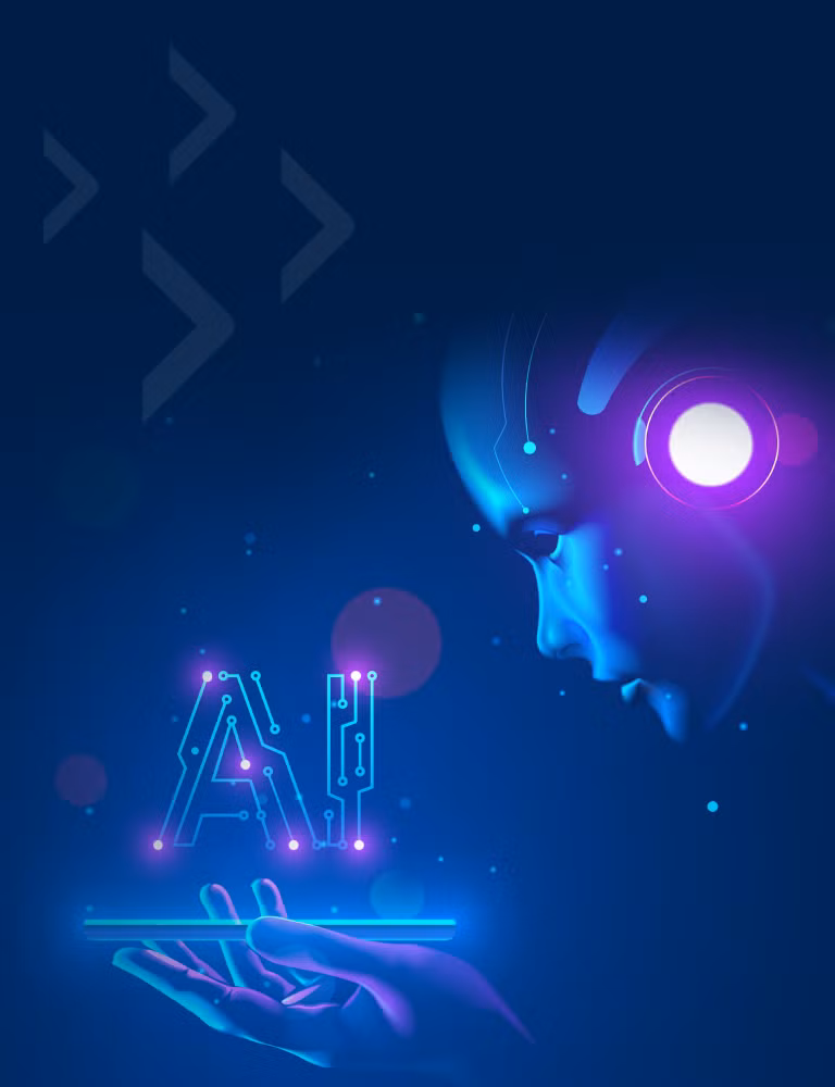 "Nếu trí tuệ nhân tạo đặt ra mục tiêu và con người tình cờ ngáng đường thì nó sẽ tiêu diệt con người như điều tất nhiên mà không cần nghĩ ngợi hay cảm thấy khó khăn. Giống như khi chúng ta làm đường nhưng không may vướng tổ kiến. Chúng ta không ghét kiến mà chỉ đang làm đường và đành loại bỏ tổ kiến đó", tỷ phú Musk nói.