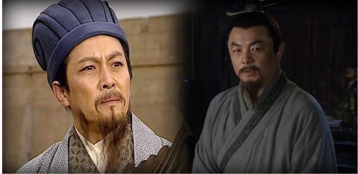 Vào năm 229, Tôn Quyền lên ngai vua và phong cho Gia Cát Cẩn làm Đại tướng quân, Tả đô hộ, lĩnh chức Dự châu Mục. Ông qua đời năm 241. Khi cận kề cái chết, Gia Cát Cẩn dặn dò người nhà chuẩn bị tang lễ cho mình một cách đơn giản.