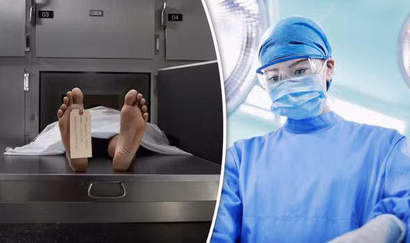 Một trường hợp chết đi sống lại được nhiều người biết đến xảy ra vào ngày 7/1/2018. Khi ấy, tù nhân Gonzalo Montoya, 29 tuổi tử vong tại nhà tù Asturias, Tây Ban Nha. Khi ấy, hai bác sĩ làm việc tại nhà tù xác nhận cái chết của phạm nhân. Vì vậy, giới chức nhà tù thông báo cái chết của Gonzalo cho gia đình và cơ quan chức năng.