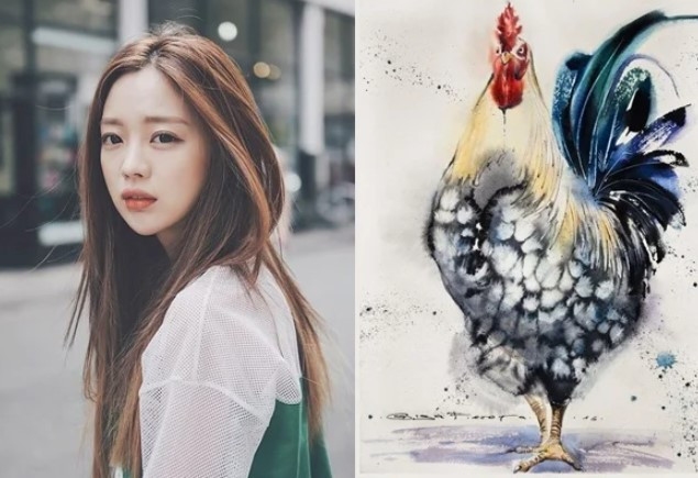 Tuổi Dậu. Tuổi Dậu năm 2021 phạm Xung Thái Tuế chịu một đòn giáng khá nặng. Nhiều mặt đều bị đả kích nặng nề, có thêm rất nhiều hung tinh khác làm ảnh hưởng nghiêm trọng tới cuộc sống của họ. Cần phải tỉnh táo để đối phó.