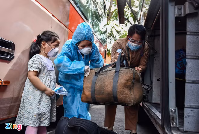 Phuong an di lai o TP HCM sau ngay 1/10-Hinh-2