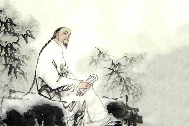 Bởi lẽ, khi mới gia nhập quan trường, Kỷ Hiểu Lam chỉ giữ chức quan nhỏ. Không những vậy, ông làm công việc liên quan đến văn hóa nên hoàn toàn không có mấy cơ hội gặp mặt Hòa Thân.