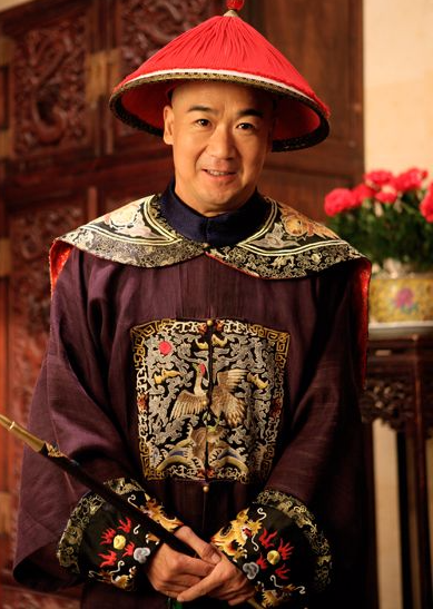 Không những vậy, Kỷ Hiểu Lam còn được mô tả là người chính trực không màng nữ sắc. Ông không có nhiều thê thiếp như quan lại đương thời.