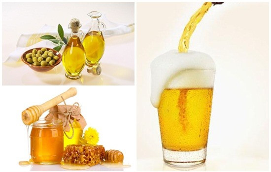 Cach cham soc da trong ngay giao mua de luon muot min-Hinh-3