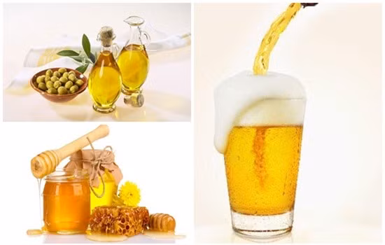 Cach cham soc da trong ngay giao mua de luon muot min-Hinh-3