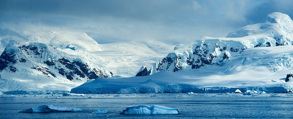 Sau khi nhiều hợp chất tổng hợp bị cấm sử dụng, tầng ozone đã có dấu hiệu phục hồi nhưng với tốc độ khá chậm.