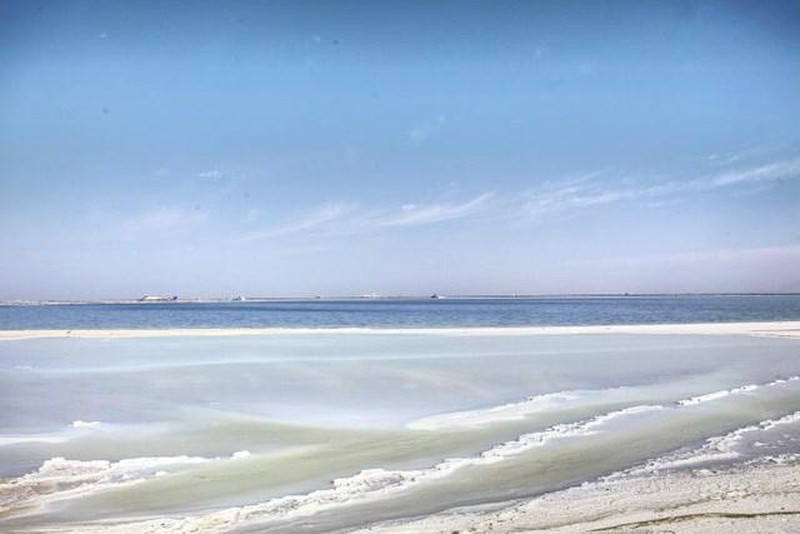 Ho muoi lon thu hai the gioi tri gia hon 1.850 ty USD