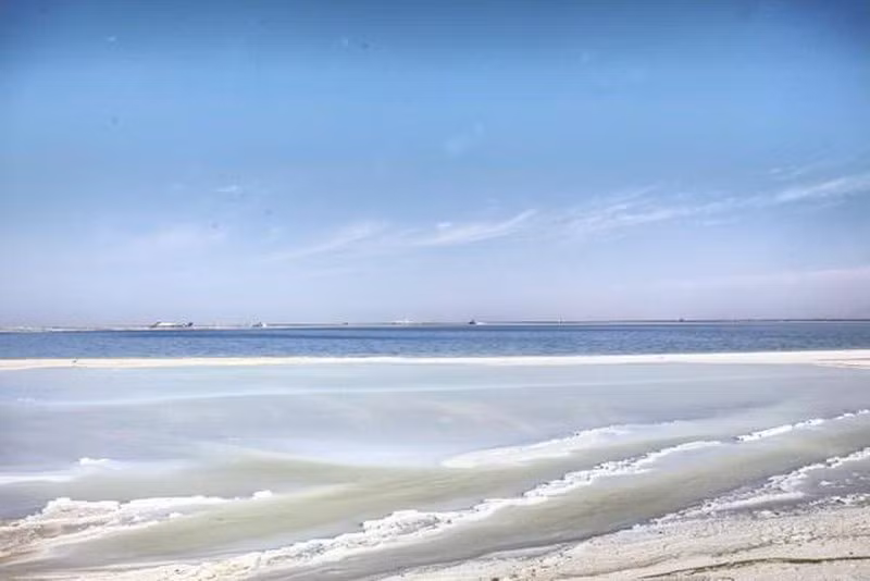 Ho muoi lon thu hai the gioi tri gia hon 1.850 ty USD