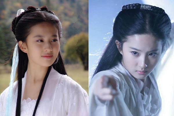 "Hoạt tử nhân mộ" nằm trong quần thể Thiên Hạ tổ đình Trùng Dương cung. Tại nơi này, Vương Trùng Dương thành lập Toàn Chân giáo và có nhiều đệ tử nổi danh lịch sử như Khâu Xứ Cơ và Mã Ngọc.