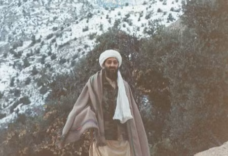 Sau khi hoàn tất quá trình chuẩn bị, ngày 2/5/2011, Đội 6 - Lực lượng đặc nhiệm Hải quân Mỹ thực hiện cuộc đột kích vào ngôi nhà của Osama bin-Laden ở Abbottabad và tiêu diệt y.