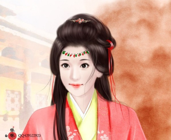 Không chỉ xinh đẹp, Lý Sư Sư thông minh, thành thạo cầm kỳ thi họa nên khiến bao người si mê. Hoàng đế Tống Huy Tông ghé vào kỹ viện và không thể quên được mỹ nhân. Theo đó, nàng trở thành tình nhân của nhà vua.