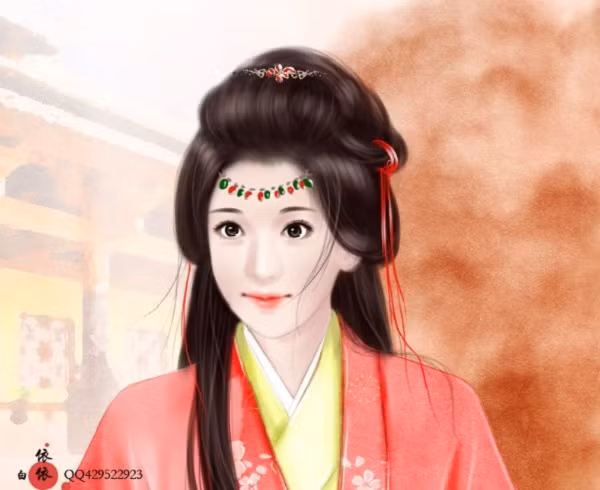 Không chỉ xinh đẹp, Lý Sư Sư thông minh, thành thạo cầm kỳ thi họa nên khiến bao người si mê. Hoàng đế Tống Huy Tông ghé vào kỹ viện và không thể quên được mỹ nhân. Theo đó, nàng trở thành tình nhân của nhà vua.