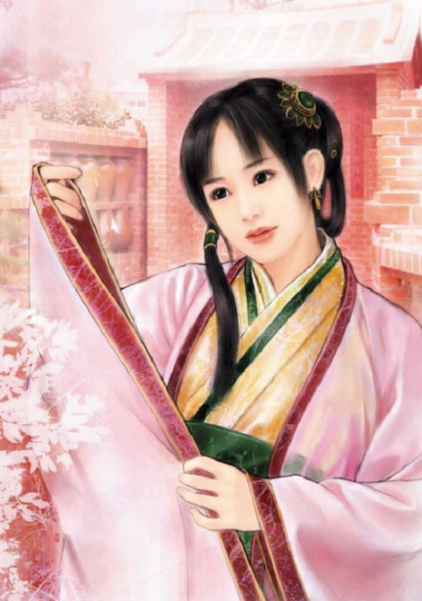 Hoàng đế Tống Huy Tông còn cho người đào đường hầm từ hoàng cung đến kỹ viện để tiện gặp mặt người thương. Tuy nhiên, chính sự ăn chơi trác táng của ông khiến triều đình Bắc Tống diệt vong. Tống Huy Tông bị quân Kim bắt đi đày ở vùng biên ải phía Bắc. Lý Sư Sư mất chỗ dựa, bị đuổi khỏi lầu xanh và mất toàn bộ gia sản.