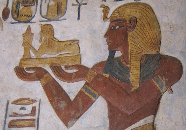 Ramesses III là một trong những pharaoh nổi tiếng Ai Cập cổ đại. Cuộc đời ông hoàng này ẩn chứa nhiều bí mật khiến người đời tò mò. Theo đó, các chuyên gia đã thực hiện một số nghiên cứu nhằm làm sáng tỏ những bí ẩn về pharaoh Ramesses khi tìm được xác ướp.