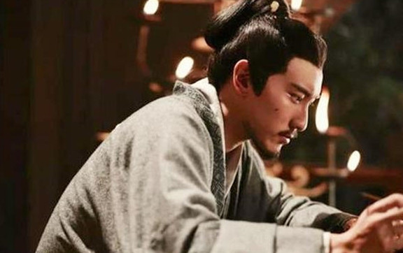 Khi nhắc tới những mưu sĩ kiệt xuất nổi danh dưới trướng Tào Tháo thời Tam Quốc ở Trung Quốc, nhiều người nghĩ ngay đến Quách Gia (170 - 207).