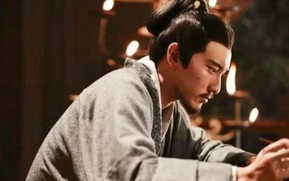 Khi nhắc tới những mưu sĩ kiệt xuất nổi danh dưới trướng Tào Tháo thời Tam Quốc ở Trung Quốc, nhiều người nghĩ ngay đến Quách Gia (170 - 207).