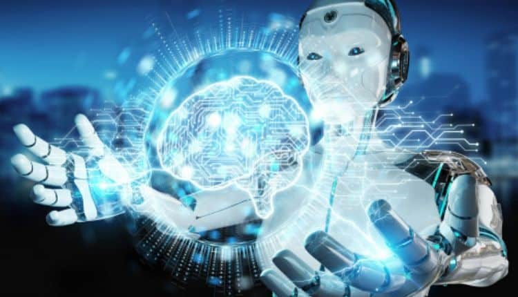 Tương tự, ông Nick Bostrom, giám đốc chương trình nghiên cứu ảnh hưởng của công nghệ tương lai tại Đại học Oxford (Anh) đưa ra cảnh báo về trí tuệ nhân tạo.