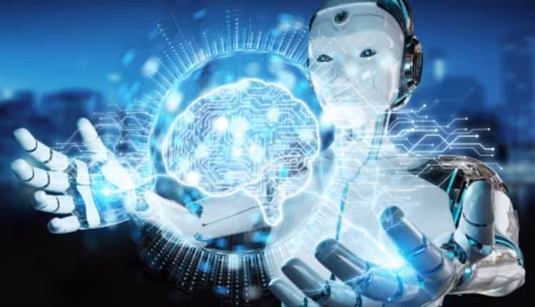 Tương tự, ông Nick Bostrom, giám đốc chương trình nghiên cứu ảnh hưởng của công nghệ tương lai tại Đại học Oxford (Anh) đưa ra cảnh báo về trí tuệ nhân tạo.