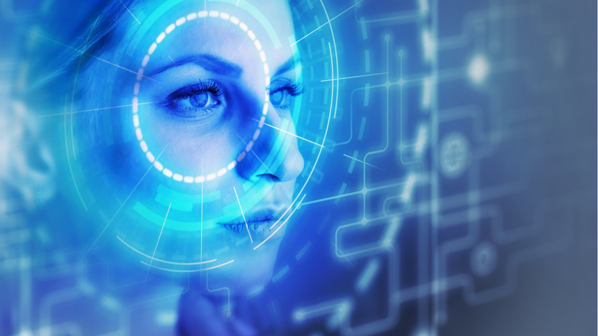 Tỷ phú Elon Musk cũng đưa ra cảnh báo đáng sợ về AI. Ông cho rằng, trí tuệ nhân tạo sẽ có thể trở nên thông minh vượt trội hơn trong tương lại.