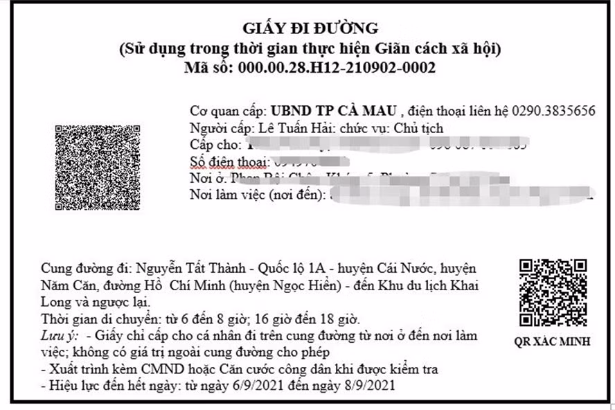 COVID-19: Tinh thanh nao “thao” nhat cong nghe 4.0 phong chong dich?-Hinh-2